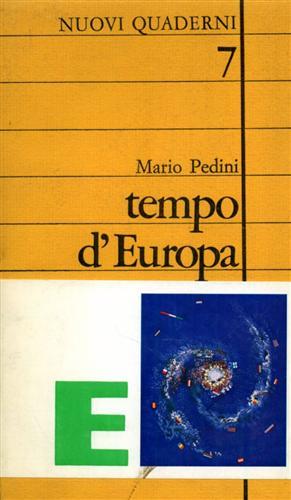 Firenze Libri