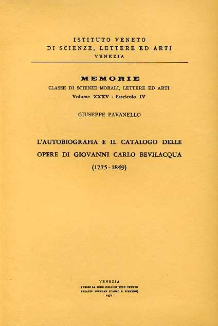 Firenze Libri