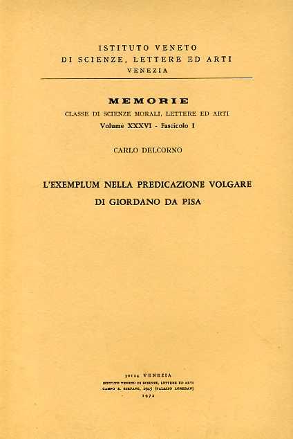Firenze Libri