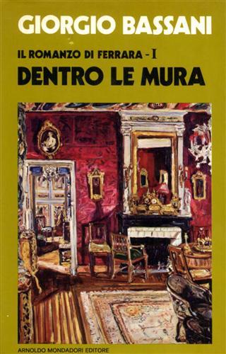Firenze Libri