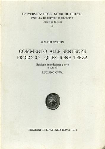 Firenze Libri