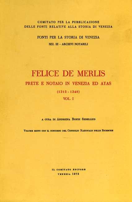 Firenze Libri