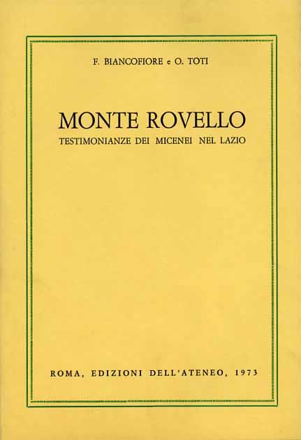 Firenze Libri