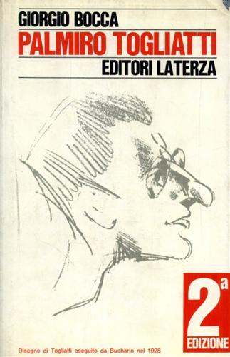 Firenze Libri