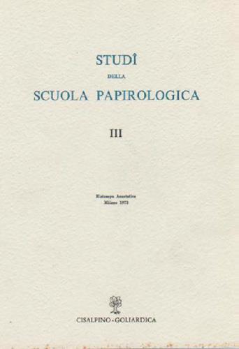 Firenze Libri