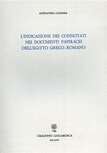 Firenze Libri