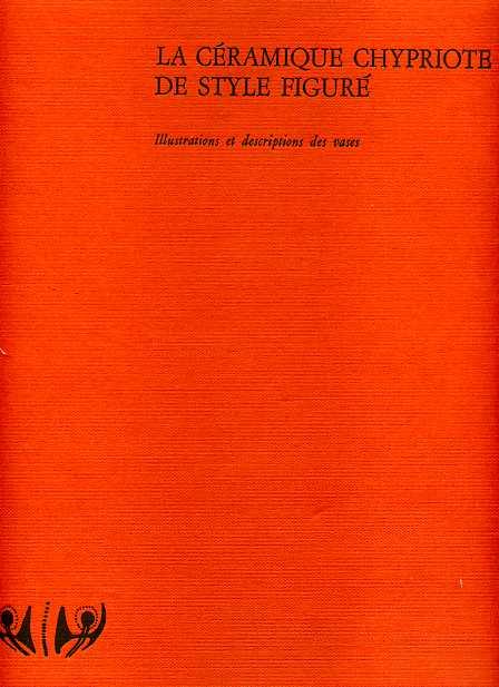 Firenze Libri