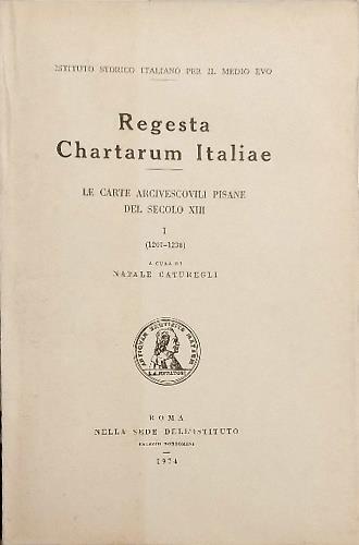 Firenze Libri