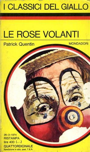 Libro Res