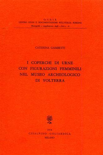 Firenze Libri