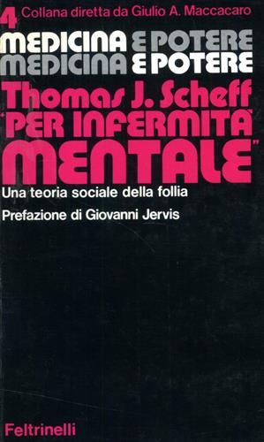 Firenze Libri