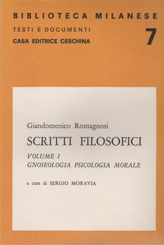 Firenze Libri