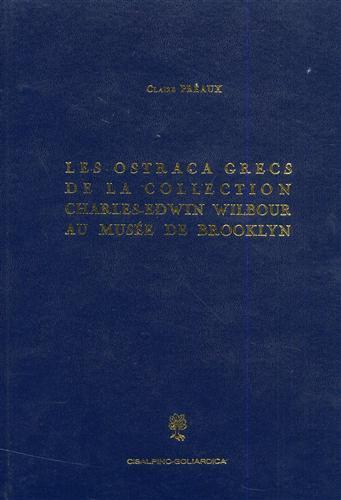 Firenze Libri