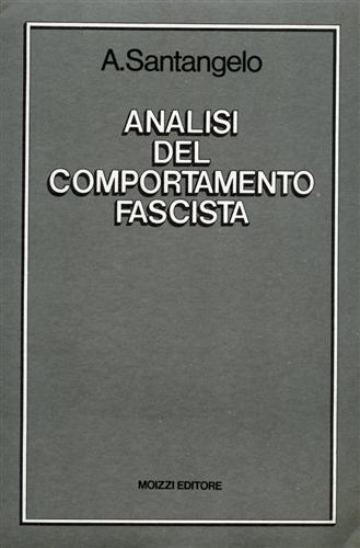Firenze Libri