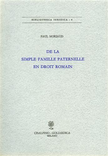 Firenze Libri