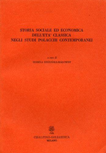 Firenze Libri