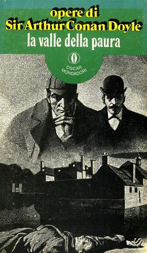 Firenze Libri