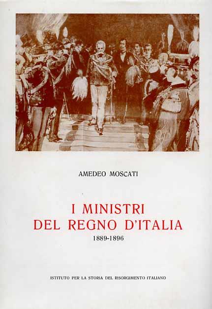 Firenze Libri