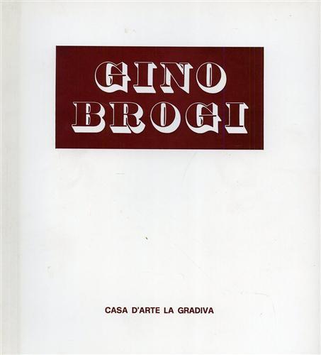 Firenze Libri