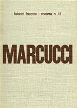 Marcucci