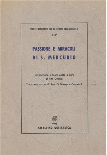 Firenze Libri