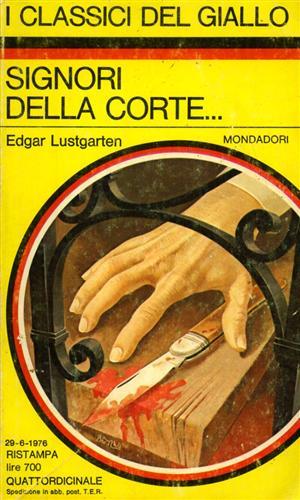 Libro Res