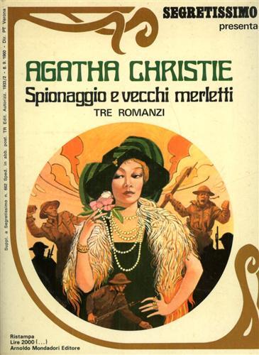 Firenze Libri