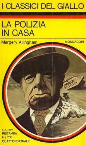 Libro Res