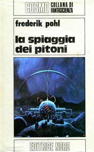 Firenze Libri