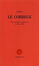 Le Correge