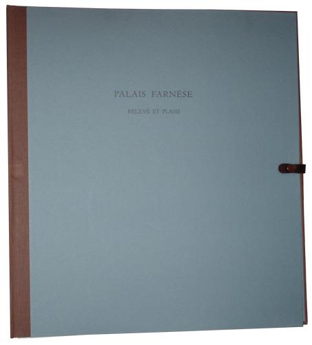 Firenze Libri