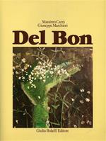 Angelo Del Bon. Tutte le Opere. Vol. I: 1920. 1937