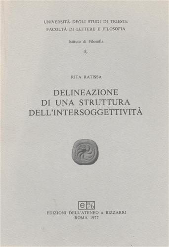 Firenze Libri