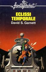 Eclissi temporale