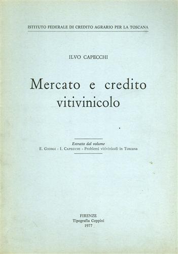 Firenze Libri