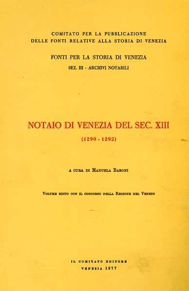 Firenze Libri