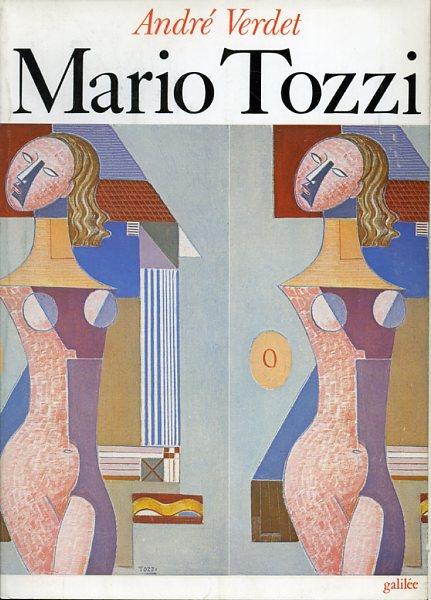 Firenze Libri