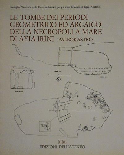 Firenze Libri