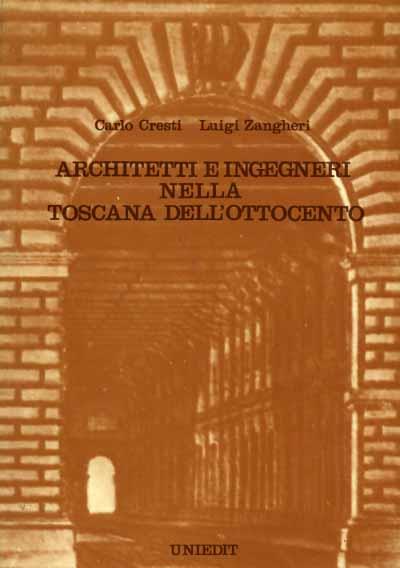 Firenze Libri