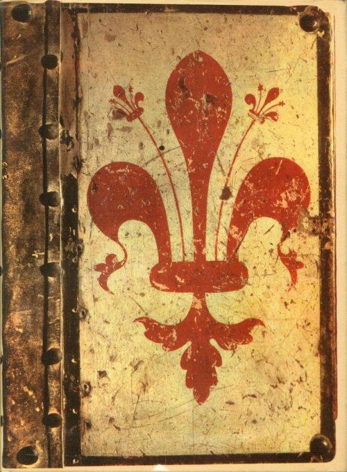 Libreria della Spada