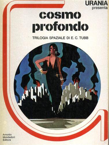 Bookat