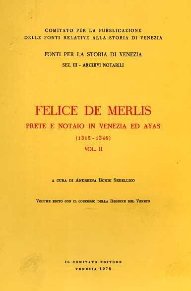 Firenze Libri