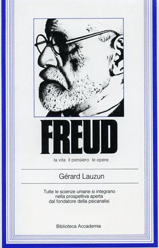 Firenze Libri