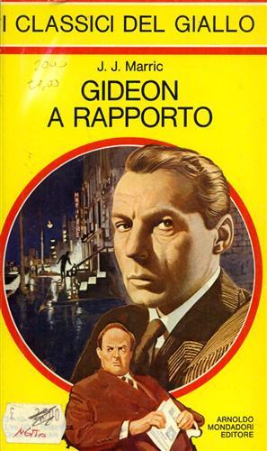 Libro Res