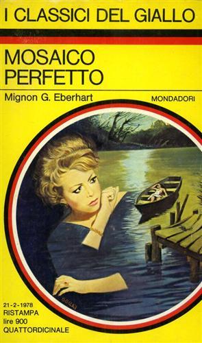 Libro Res