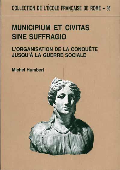 Firenze Libri