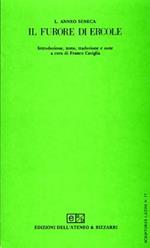 Il furore di Ercole