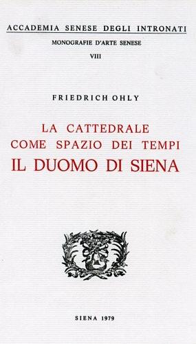 Firenze Libri