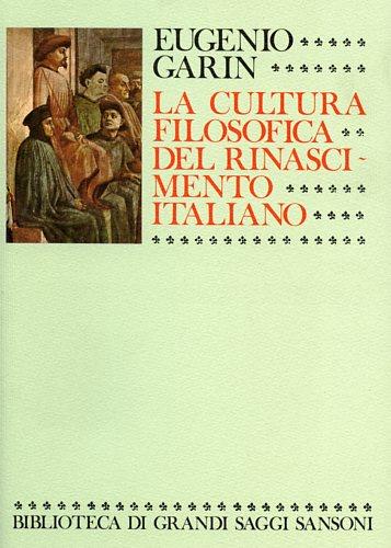 Firenze Libri