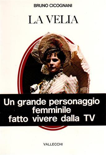 Firenze Libri
